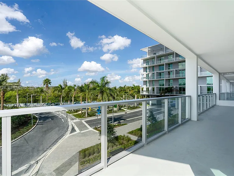 2000 Metropica Way #203 — Photo 18