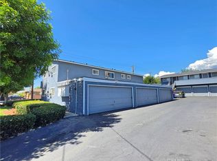 529 E 11th St, Upland, CA 91786