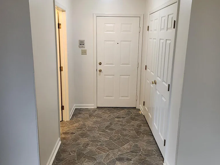 8200 Blue Heron Dr #2D — Photo 5