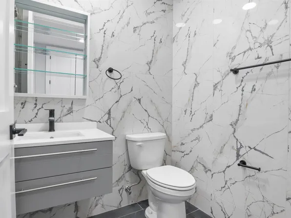 187 Culver Avenue image 7 of 16