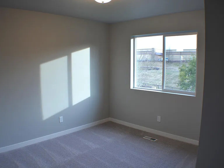 8732 68th Ave NE — Photo 12