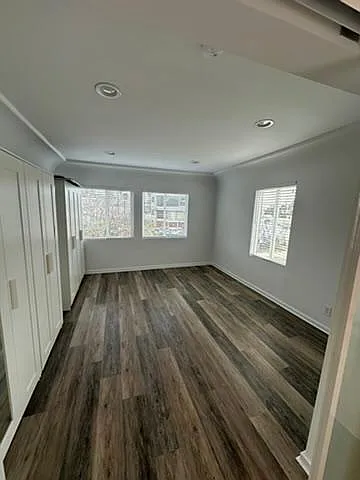 507 Santa Clara Ave #D — Photo 1