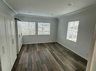 507 Santa Clara Ave APT D, Venice, CA 90291