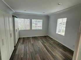 507 Santa Clara Ave, Venice, CA