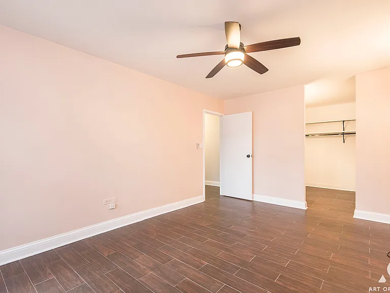 1049 Ogden Ave #212 — Photo 11