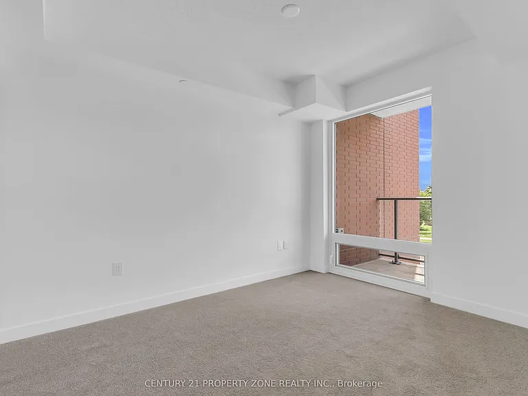 4010 Eglinton Ave W #227 — Photo 8