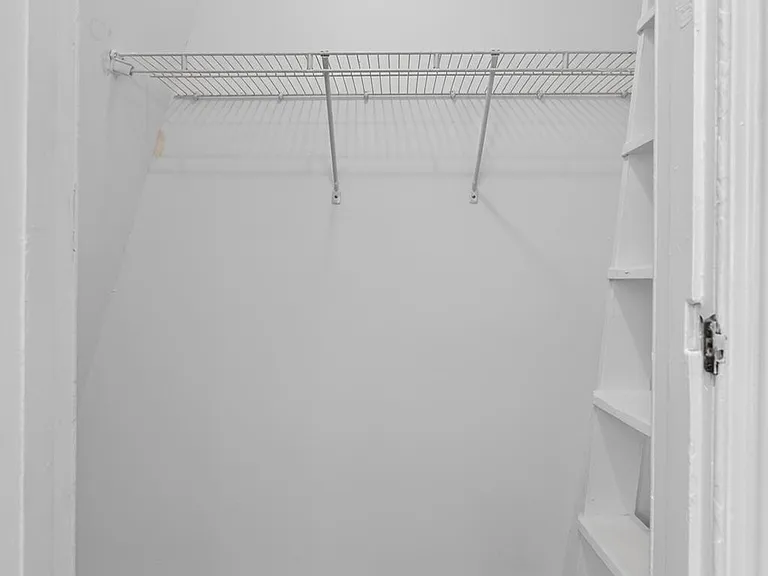 2124 Spruce St #4F — Photo 15