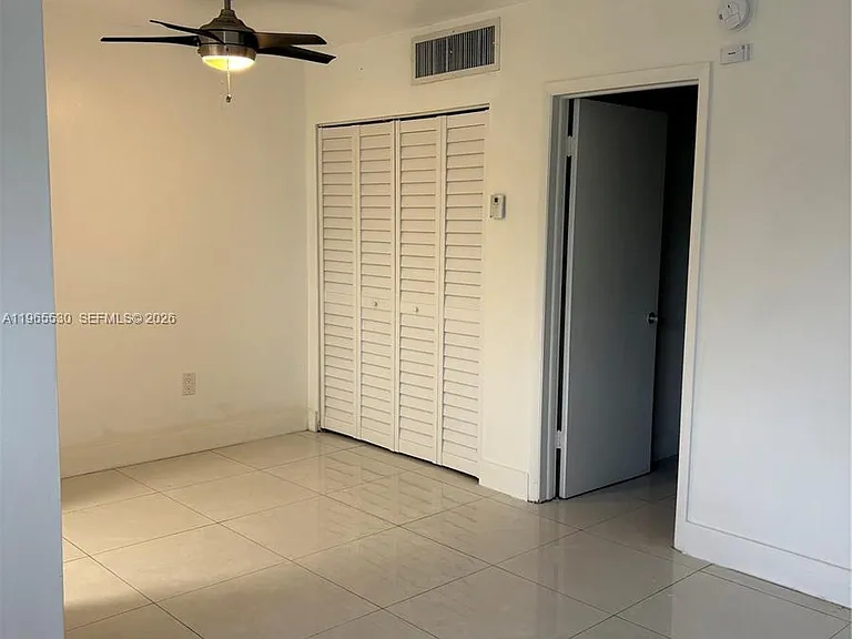 1475 NE 125th Ter #403B — Photo 4