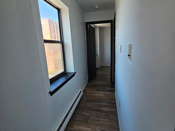 4th image of 1812 S Braddock Ave APT 301