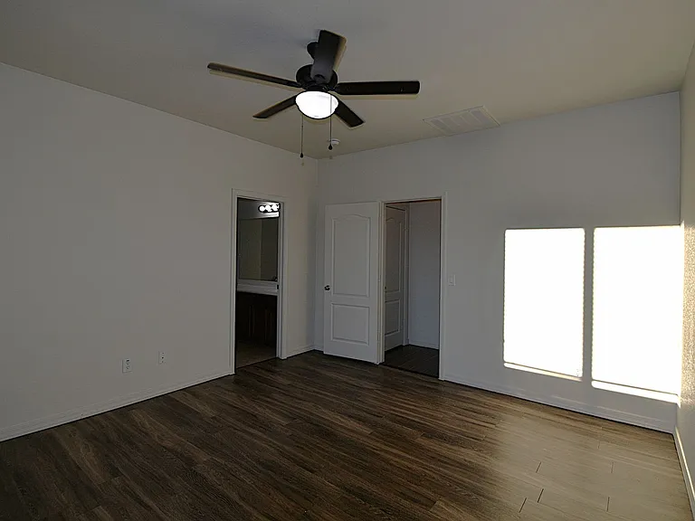 33050 N Falcon Trl — Photo 6