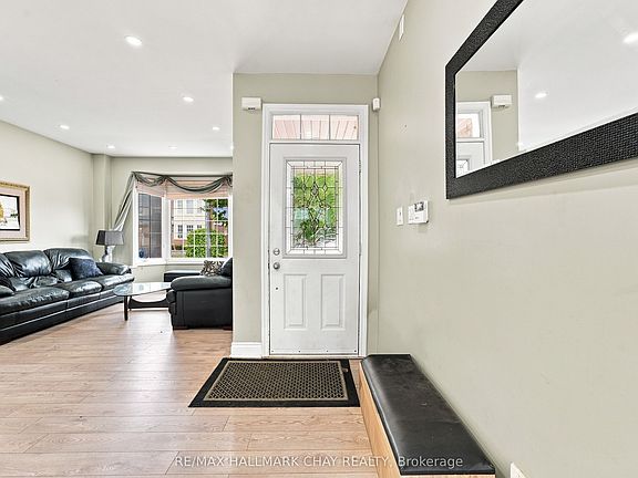 5th image of 29 Dunning Dr