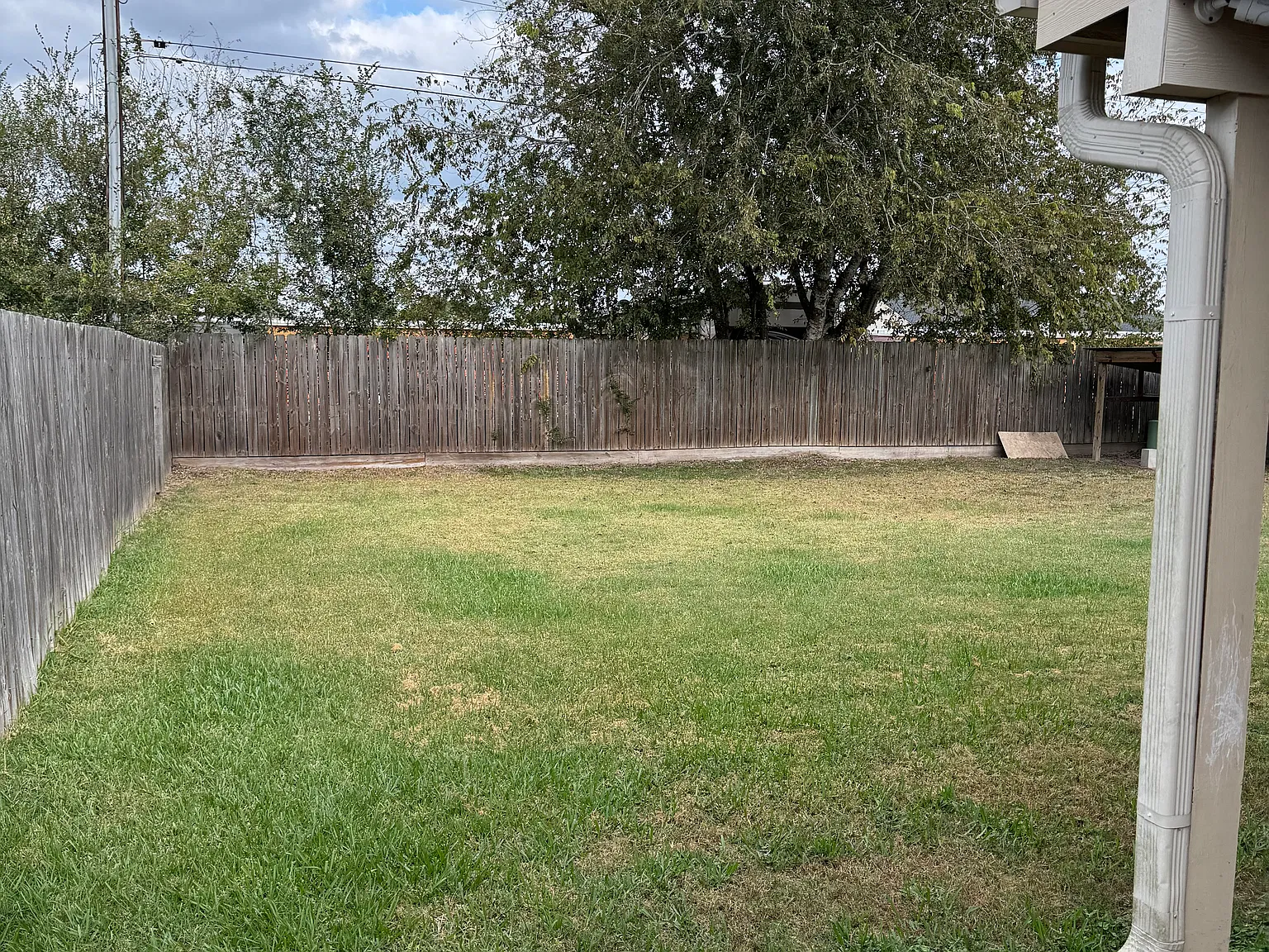 Macon Crk, Victoria — Photo 4