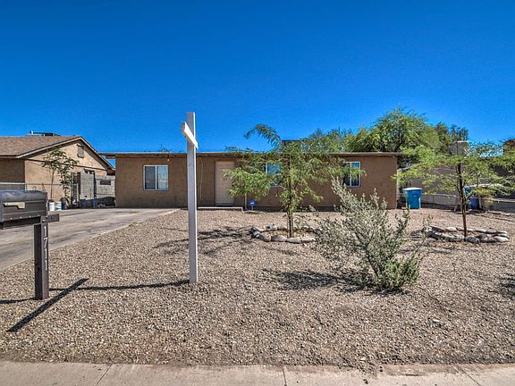 2nd image of 1711 W Tamarisk St