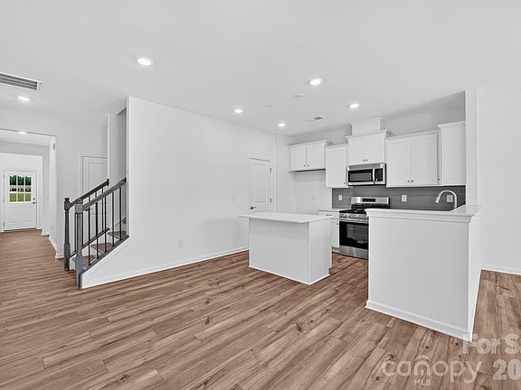 4th image of 9431 Old Dowd Rd #159