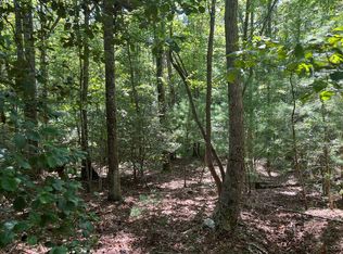 Road 734, Ararat, VA 24053