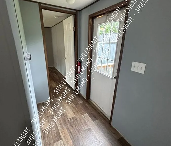 5600 W Kilgore Ave #87 — Photo 18