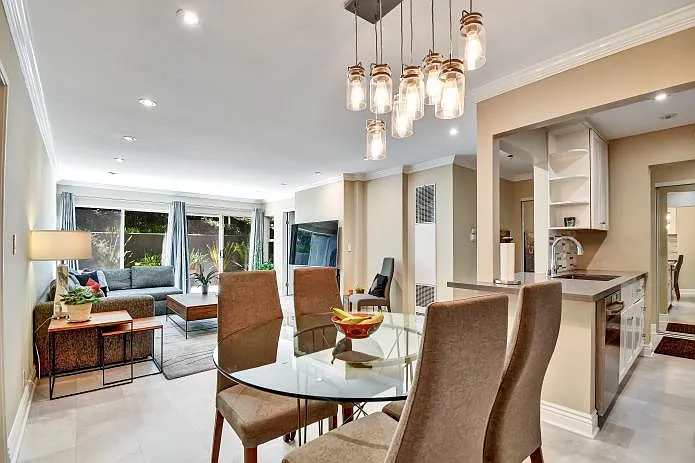 5150 Diamond Heights Blvd — Photo 13