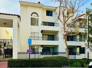 3525 Lebon Dr Unit 204, San Diego, CA 92122