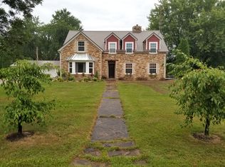 208 E Division St, Greenwood, WI 54437