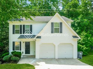 210 Millstream Rdg, Villa Rica, GA 30180