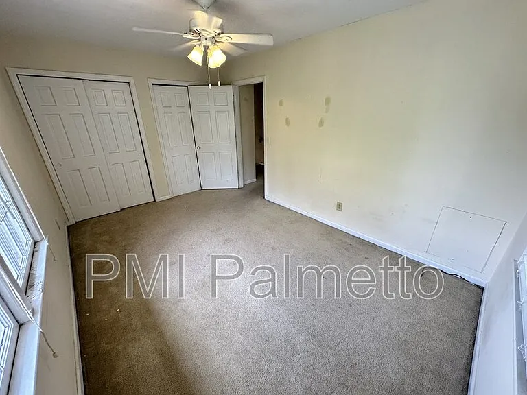 304 Princess St — Photo 11