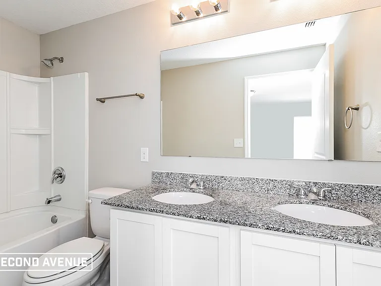 2155 Rock Dr — Photo 9