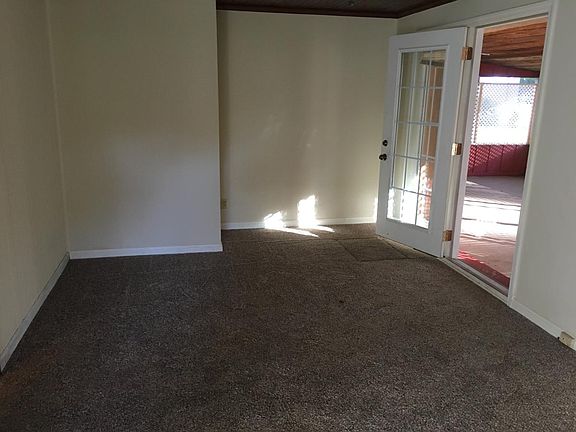 5th image of 309 Bruce Ave