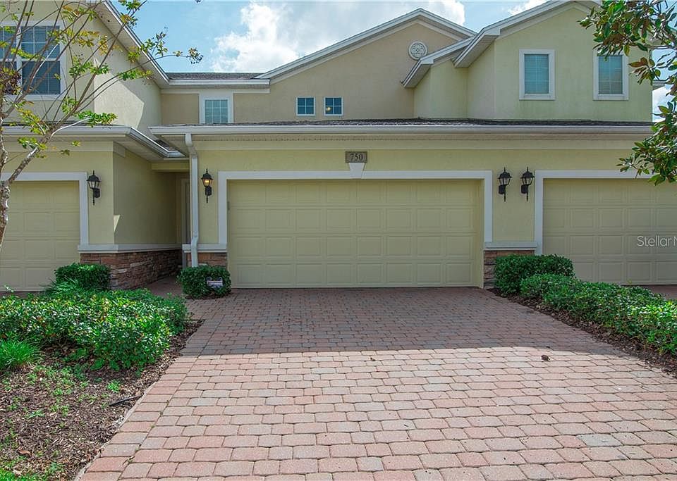 1st image of 750 Terrace Spring Dr