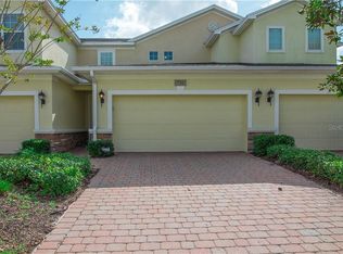 750 Terrace Spring Dr, Orlando, FL 32828