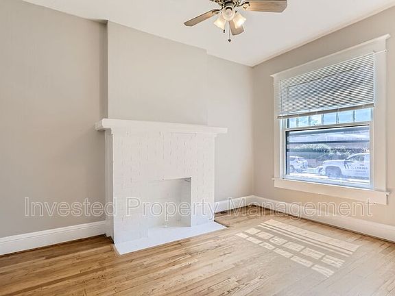 2nd image of 521 E 6th Ave