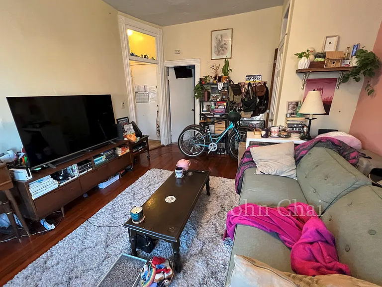 73 S Huntington Ave #1 — Photo 13