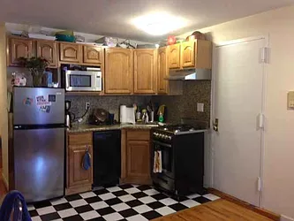 Rented by Francine Realty