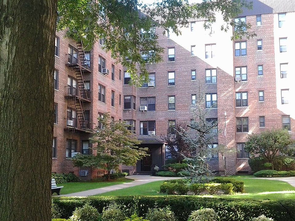 1st image of 3173 Avenue S #J