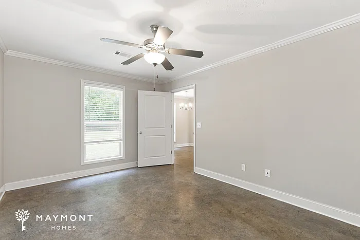 120 Bankside Dr — Photo 10