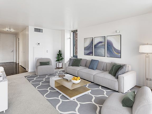 3rd image of 3660 N Lake Shore Dr APT 1102