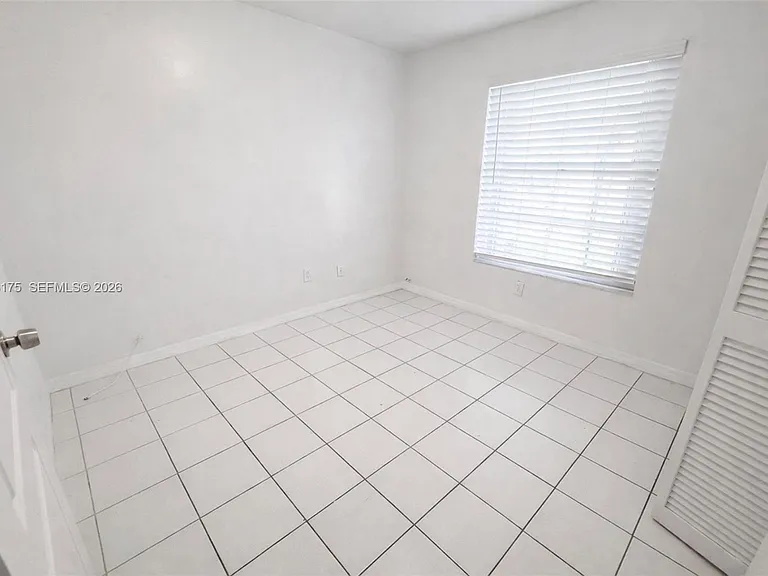 12695 SW 144th Ter — Photo 16