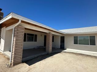 5890 San Rafael Ct, Yucca Valley, CA 92284