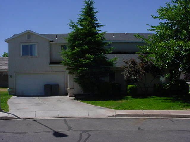 2nd image of 1152 N 1340 West Cir #2