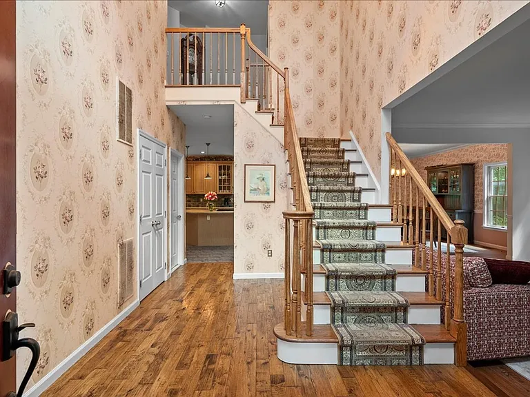 27 Gideon Reynolds Rd — Photo 21