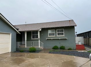 687 Alvin St, San Diego, CA 92114