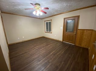 418 1st St, Lemont Furnace, PA