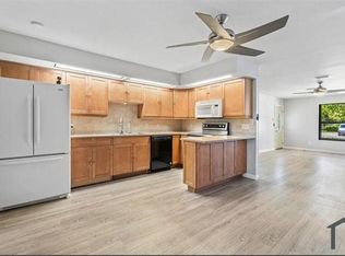 1367 Riverside Cir #1, Wellington, FL 33414