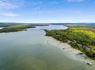 6079 Summerside Dr, Alanson, MI 49706