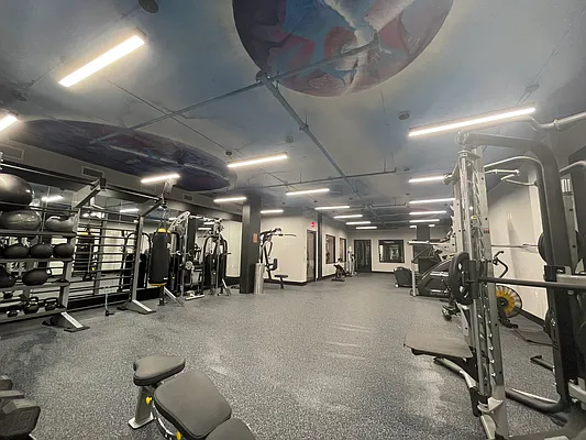 Rented by City Vista Inc | media 13