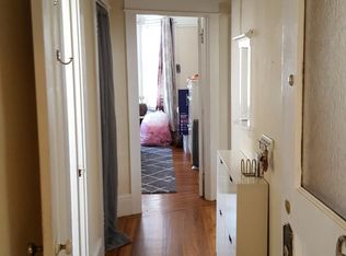 1025 Hyde St APT 6, San Francisco, CA 94109