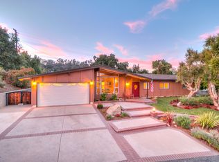 15025 La Donna Way, Hacienda Heights, CA 91745