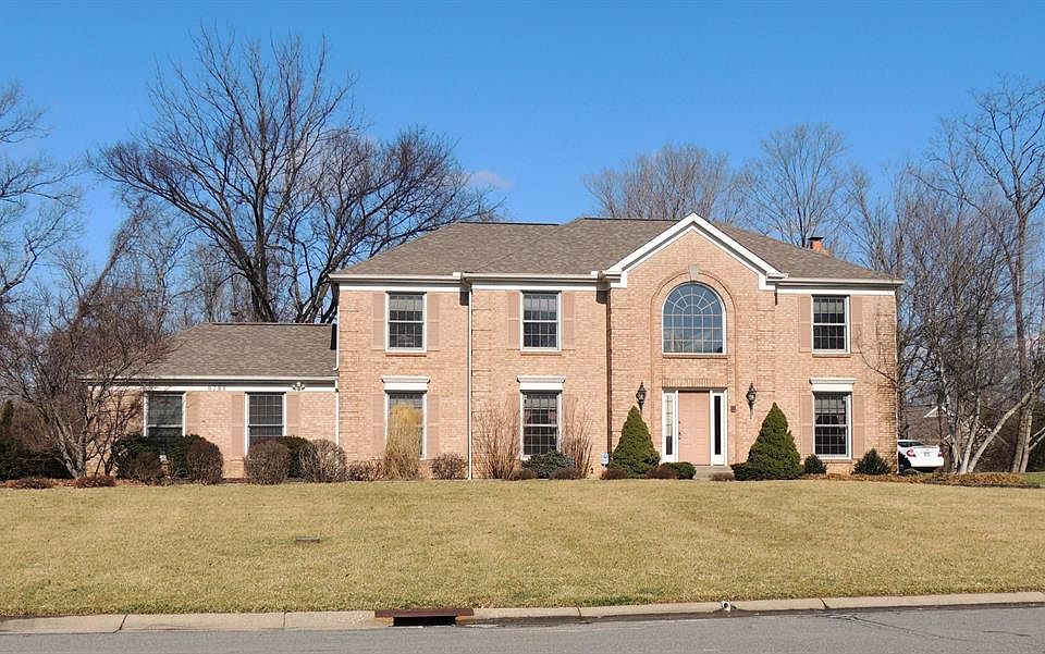 1st image of 6786 Treeridge Dr