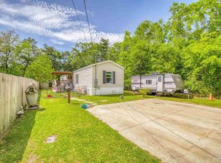 4057 Lancer St, Pace, FL 32571