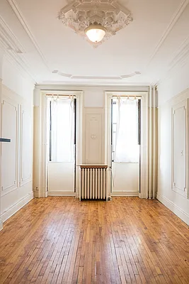 Rented by Douglas Keisler, LREB | media 5