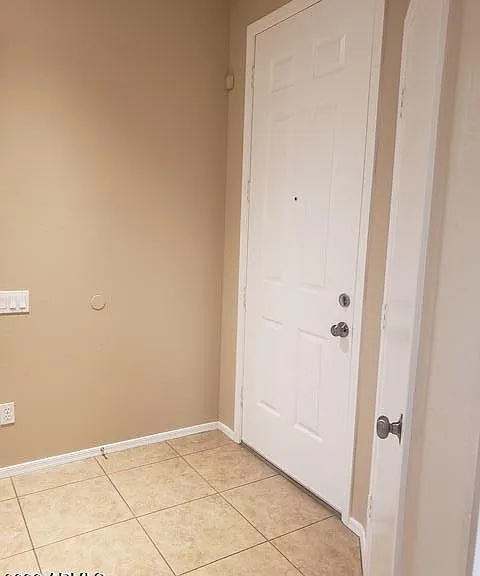 9331 W Payson Rd — Photo 11